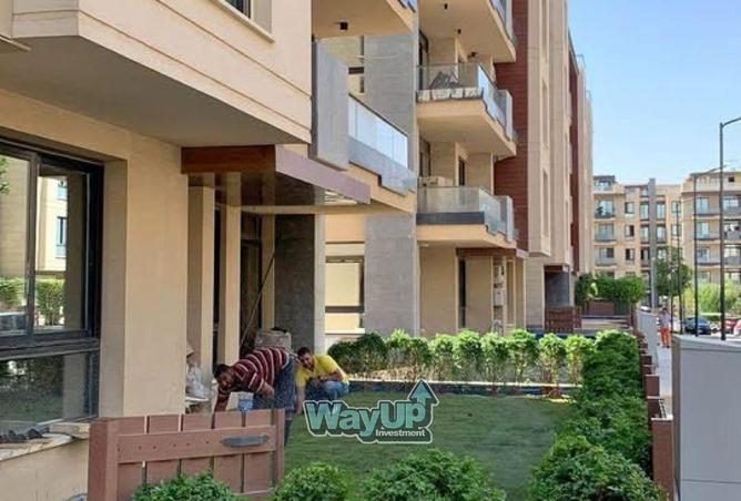 8543307 - Property Image 3