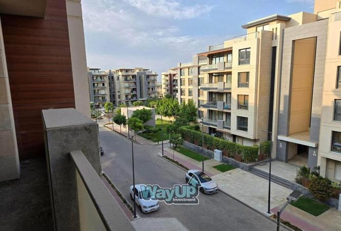 8543307 - Property Main Image