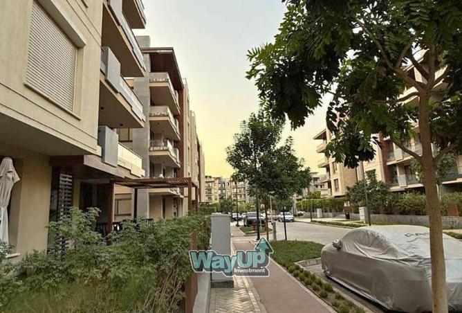 8543307 - Property Image 2