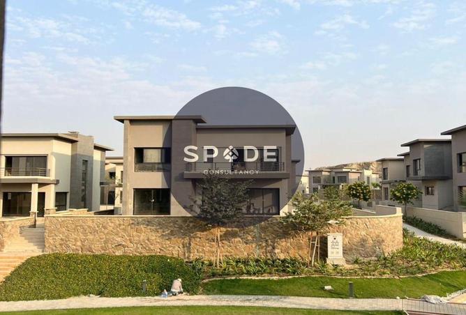 97144427 - الصورة الرئيسية للعقار