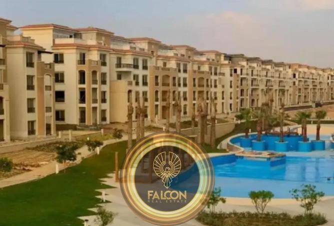 8568661 - Property Image 3