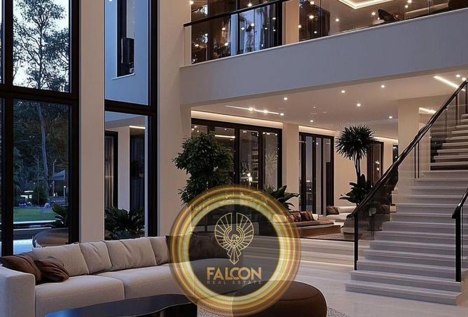 8568661 - Property Main Image