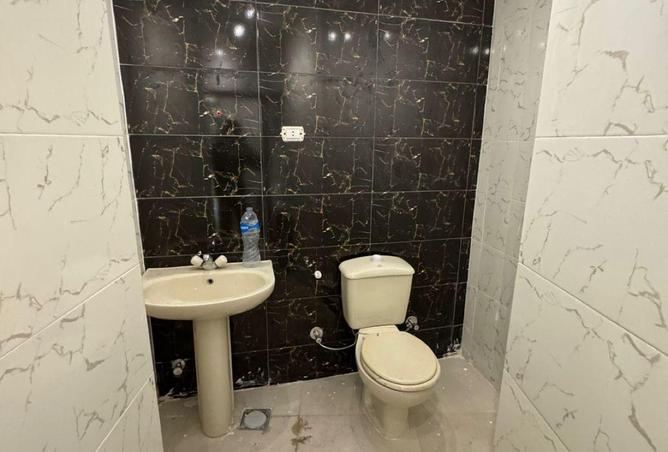 68782281 - صورة العقار 2