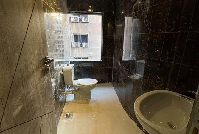 68782281 - صورة العقار 3