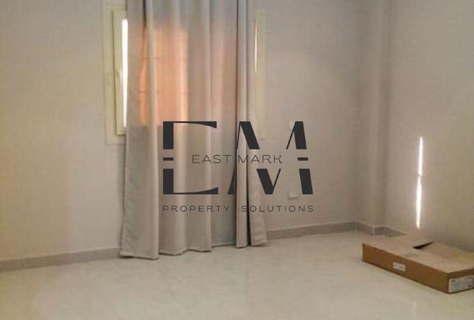 101210068 - صورة العقار 2