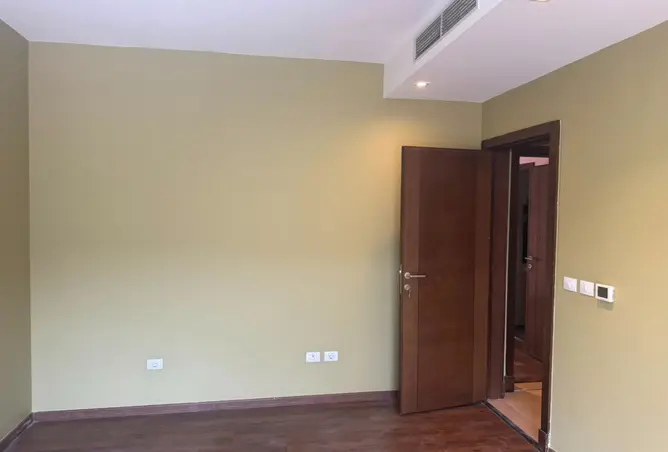 119841926 - Property Image 2