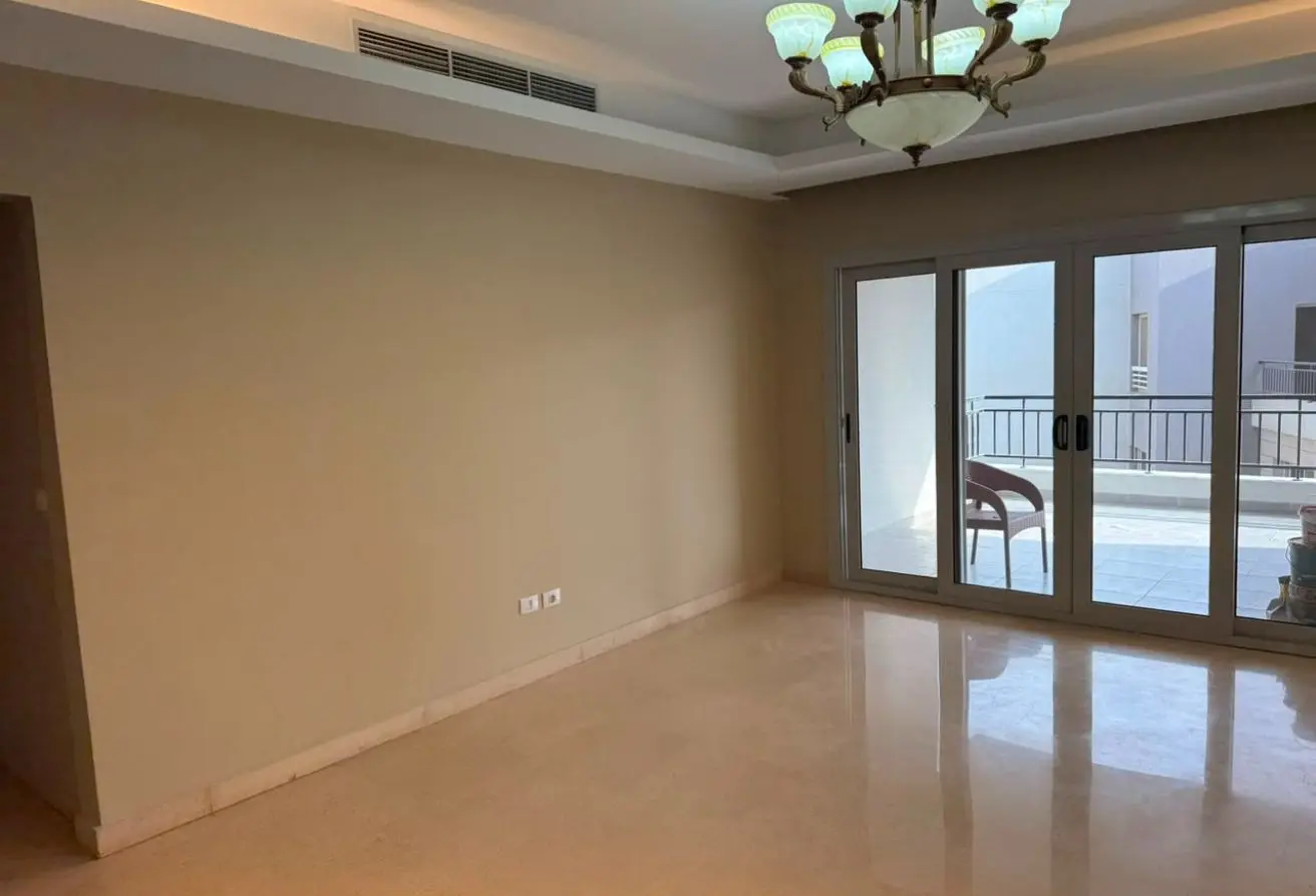 119841926 - Property Main Image