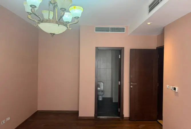 119841926 - Property Image 3