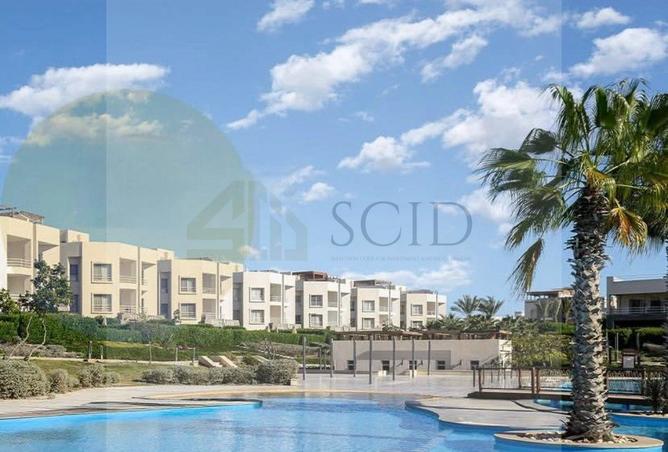 66427846 - الصورة الرئيسية للعقار