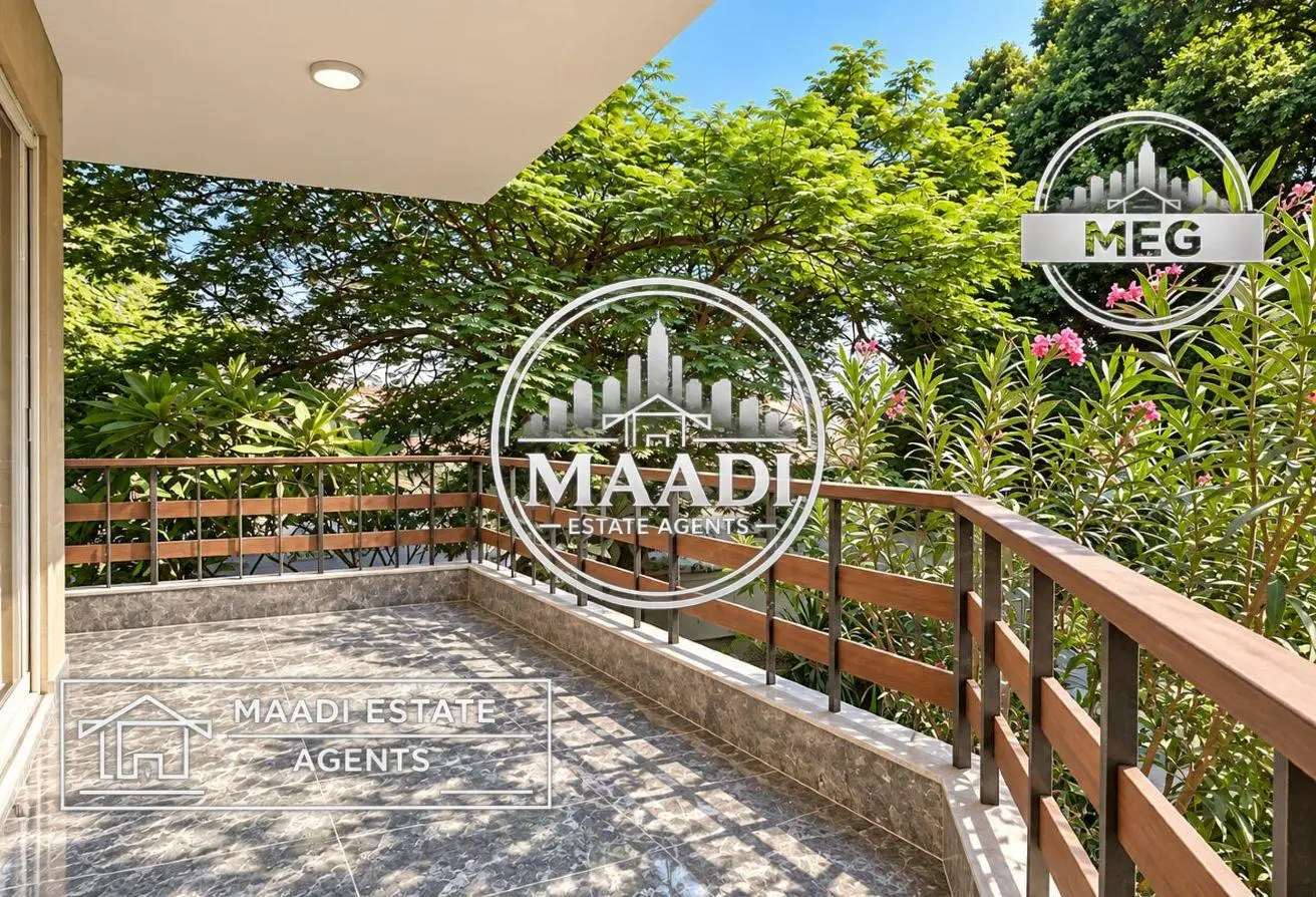120361696 - Property Main Image