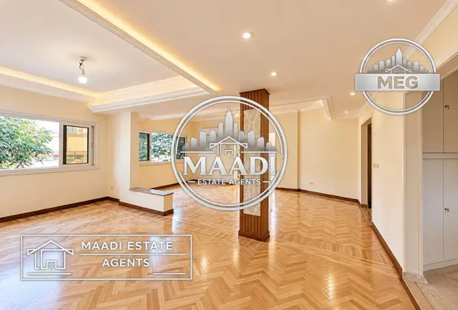 120361696 - Property Image 2