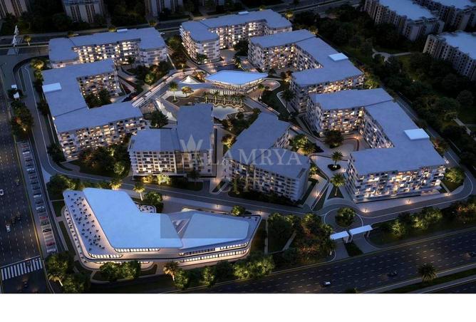 56240968 - الصورة الرئيسية للعقار