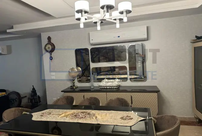114882858 - صورة العقار 3