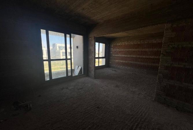 106853809 - Property Image 2