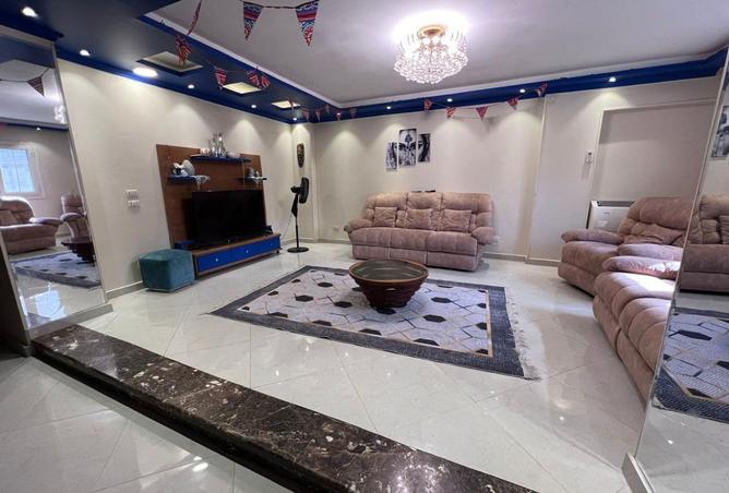 100648772 - صورة العقار 2