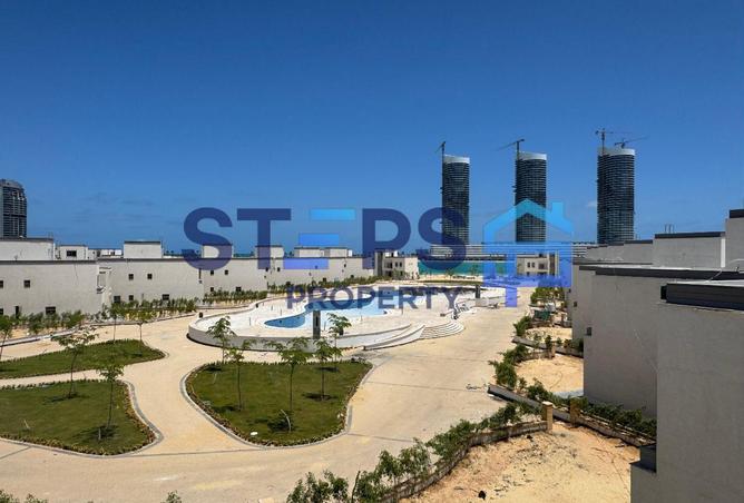 55004918 - صورة العقار 3