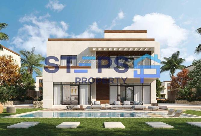 55004918 - الصورة الرئيسية للعقار