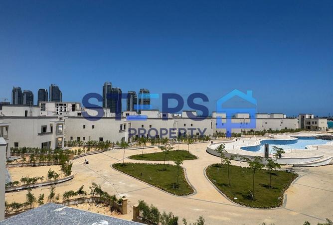 55004918 - صورة العقار 2