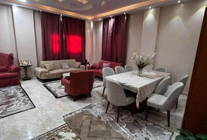 55258716 - صورة العقار 3