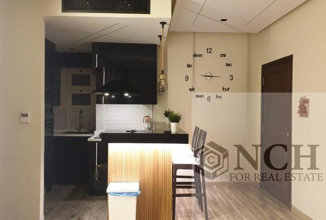 8644764 - Property Image 3