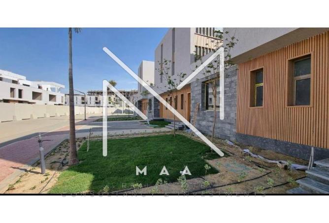 8683762 - Property Image 2