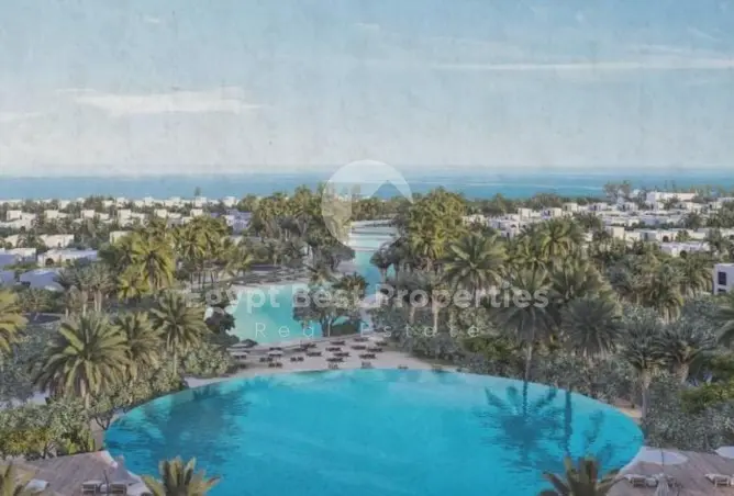 119338701 - صورة العقار 3