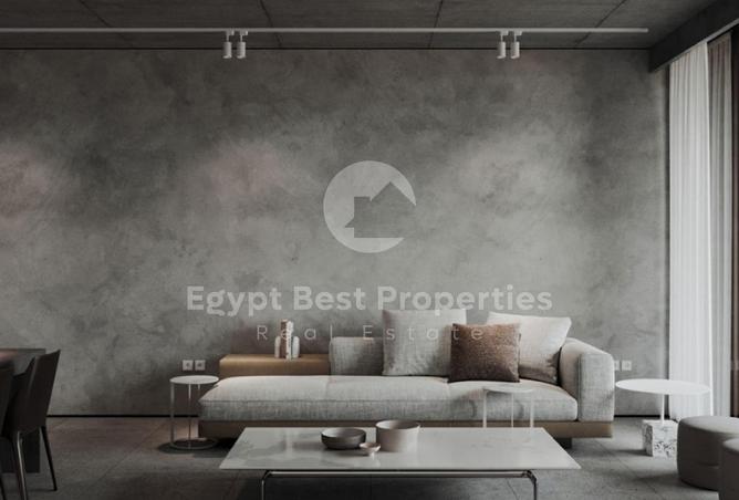 106019899 - Property Image 2
