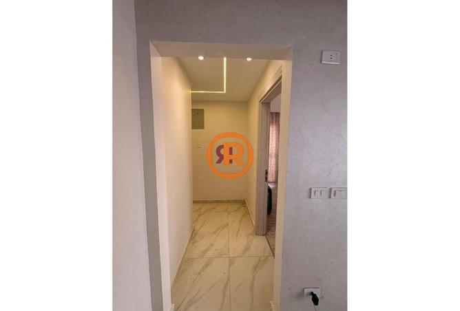 8493523 - صورة العقار 3