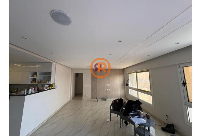 8493523 - صورة العقار 2