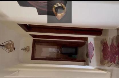 Apartment - 2 Bedrooms - 1 Bathroom for sale in Privado - Madinaty - Cairo