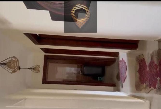 100643673 - Property Image 3