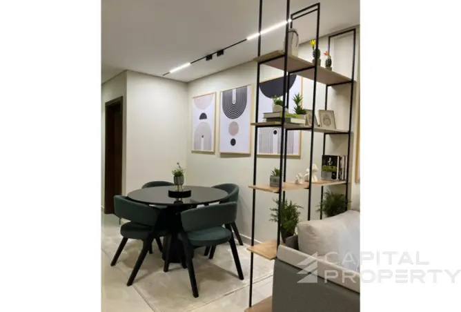 112696995 - Property Image 3
