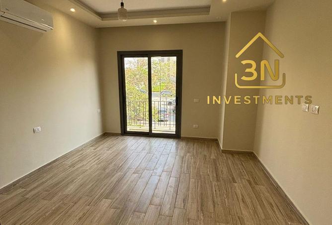 54499130 - Property Image 3