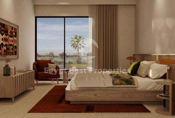 8536279 - Property Image 3