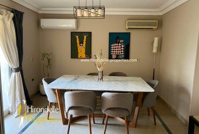 103478503 - Property Image 2