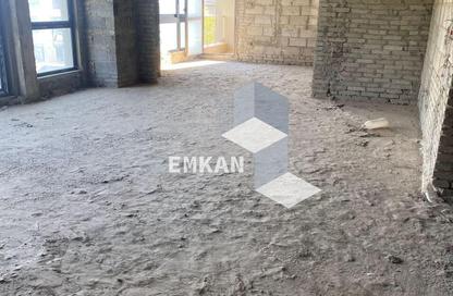 شقة - 4 - 4 للبيع في ويستاون - كمبوندات الشيخ زايد - الشيخ زايد - الجيزة شقة - 4 - 4 للبيع في ويستاون - كمبوندات الشيخ زايد - الشيخ زايد - الجيزة