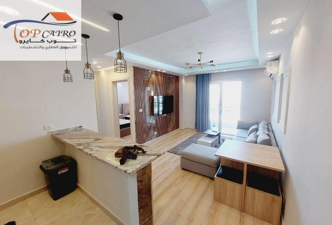 63644737 - صورة العقار 3