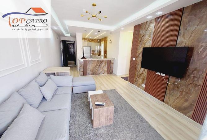 63644737 - صورة العقار 2