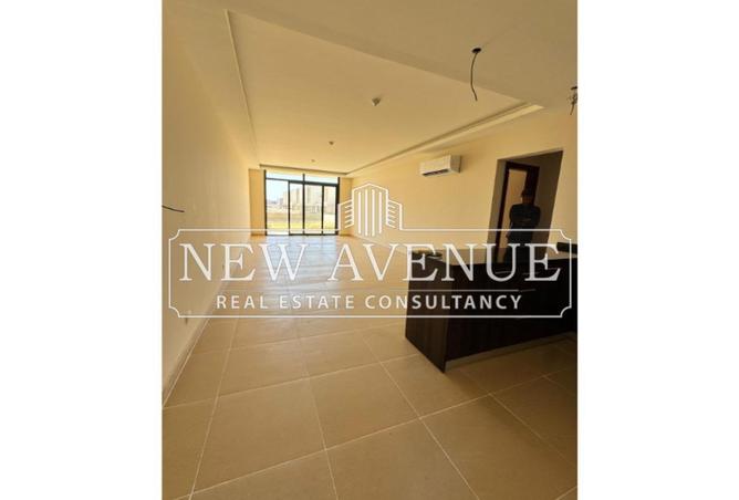 66423937 - صورة العقار 3