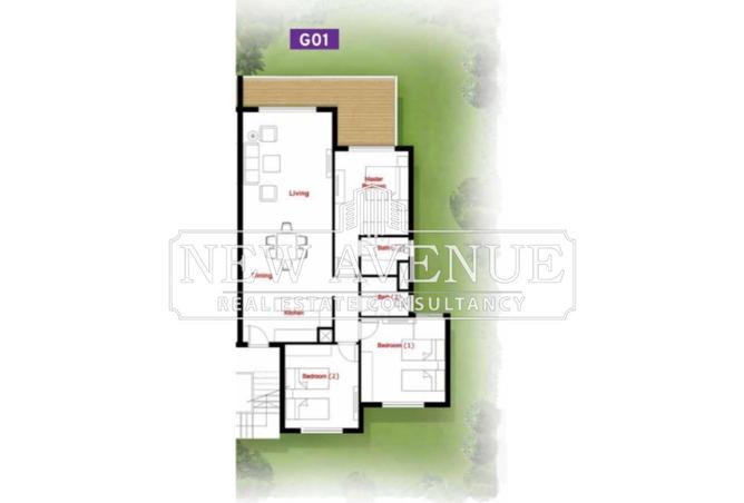 66423937 - الصورة الرئيسية للعقار