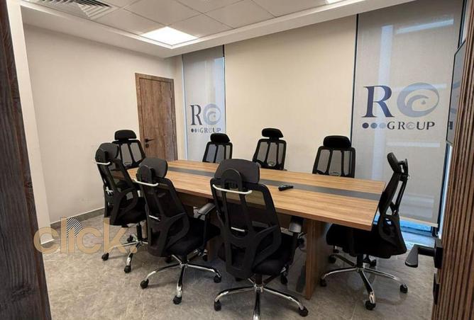 91296121 - Property Image 3