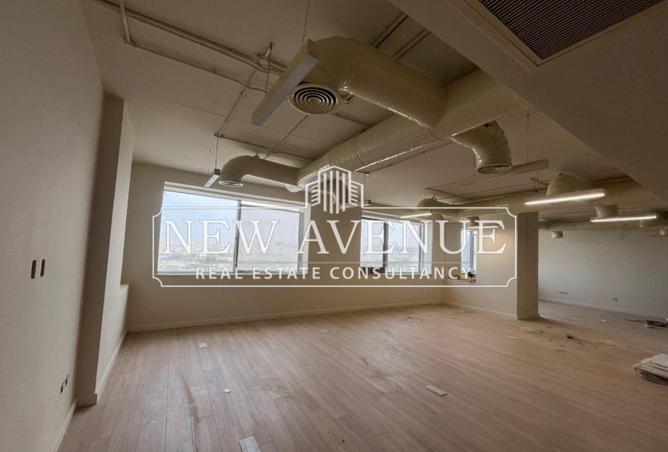 57238701 - Property Image 3