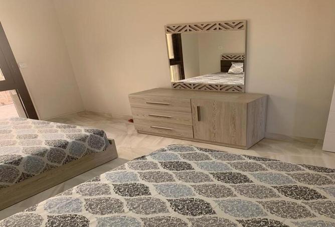 68520987 - صورة العقار 3