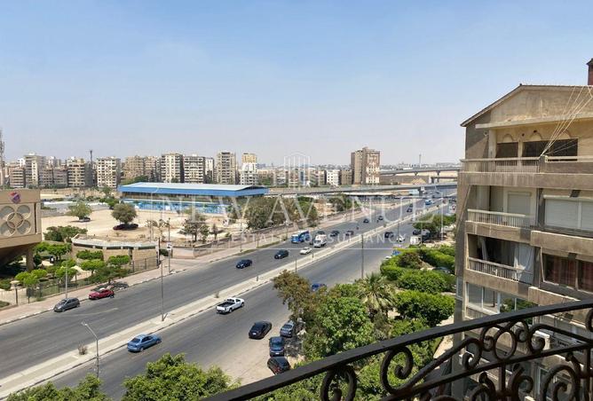 97149546 - الصورة الرئيسية للعقار