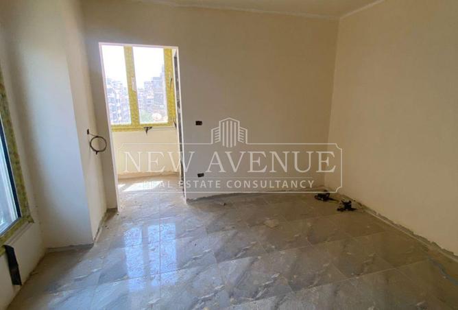 97149546 - صورة العقار 2