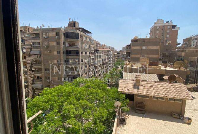 97149546 - صورة العقار 3