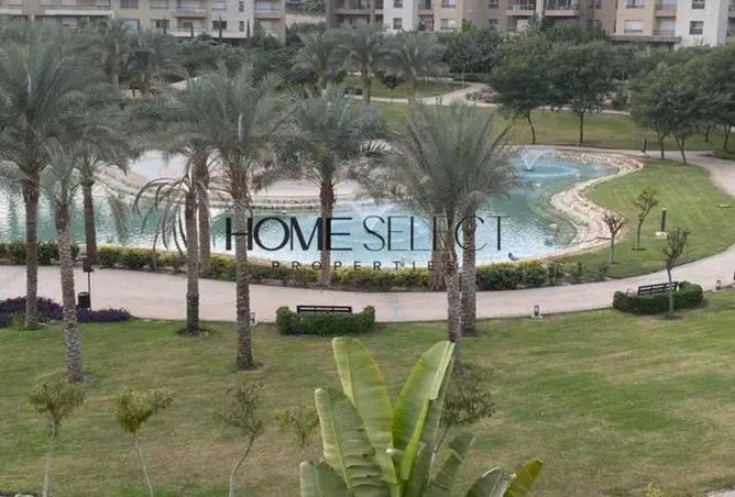 2OcHn1aNsbA - Property Image 2