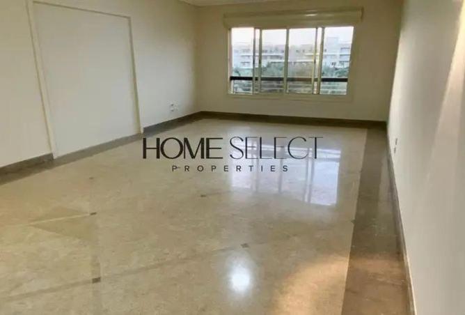 2OcHn1aNsbA - Property Main Image