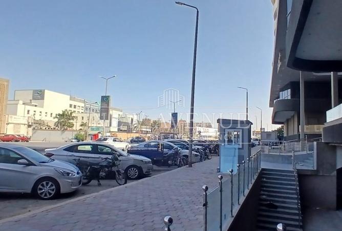 74046854 - صورة العقار 3