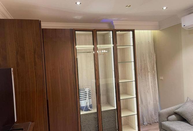 100560064 - Property Image 2